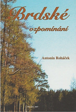 Brdské vzpomínání