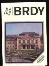 Brdy