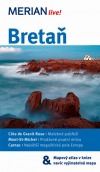 Bretaň