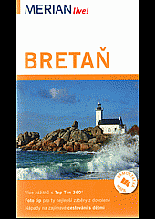 Bretaň