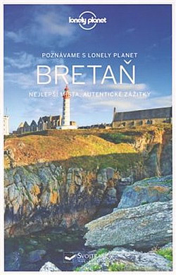 Bretaň