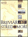 Breviář Středomoří