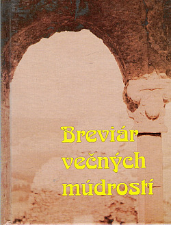 Breviár večných múdrostí