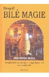 Brevíř bílé magie