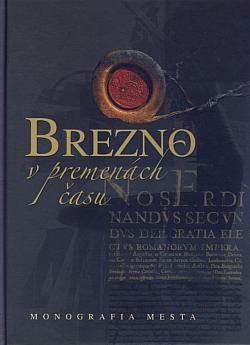 Brezno v premenách času