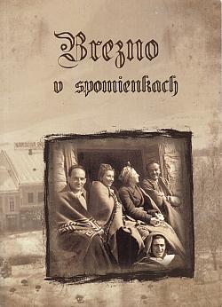 Brezno v spomienkach