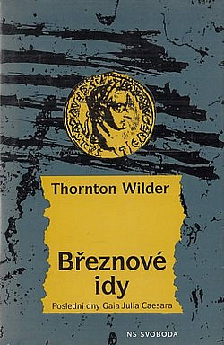 Březnové idy