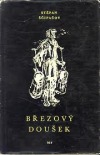 Březový doušek