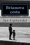 Brianova cesta
