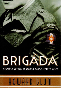 Brigáda