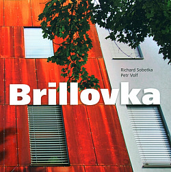 Brillovka