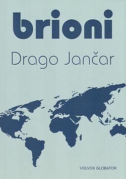 Brioni