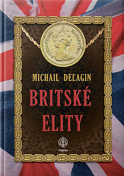 Britské elity
