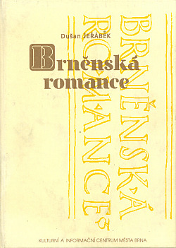 Brněnská romance