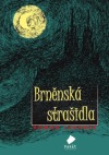 Brněnská strašidla