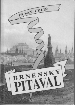 Brněnský pitaval