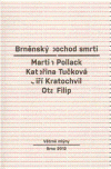 Brněnský pochod smrti