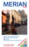 Brno