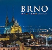 Brno