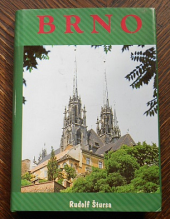 Brno