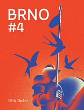 Brno #4