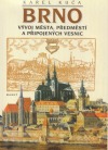 Brno