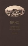 Brno: Staré pohlednice I.