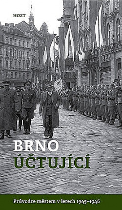 Brno účtující