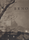 Brno