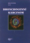 Bronchogenní karcinom