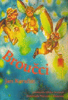 Broučci