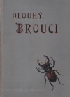 Brouci