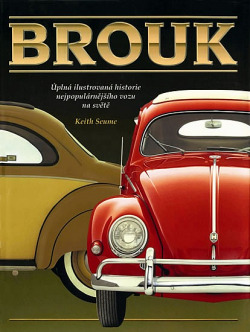 Brouk