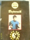 Bruce Lee - Bojovník