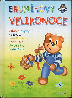Brumíkovy Velikonoce