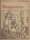 Brumovice