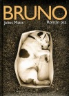 Bruno