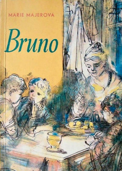 Bruno