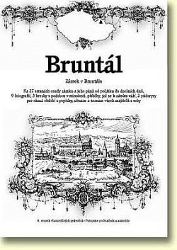 Bruntál