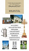 Bruntál