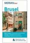 Brusel