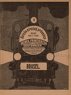 Brusel