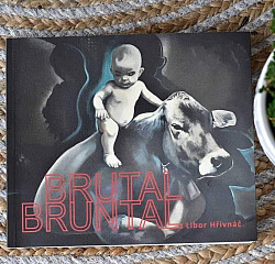Brutal Bruntal