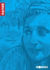 Hanka