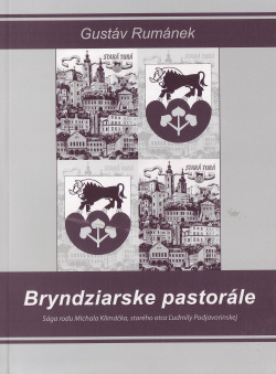 Bryndziarske pastorále