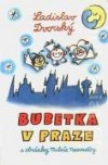 Bubetka v Praze