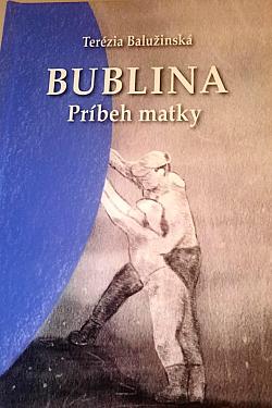 Bublina: Príbeh matky