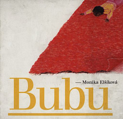 Bubu