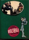 Bubu a generál