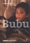 Bubu - Vánoční příběh